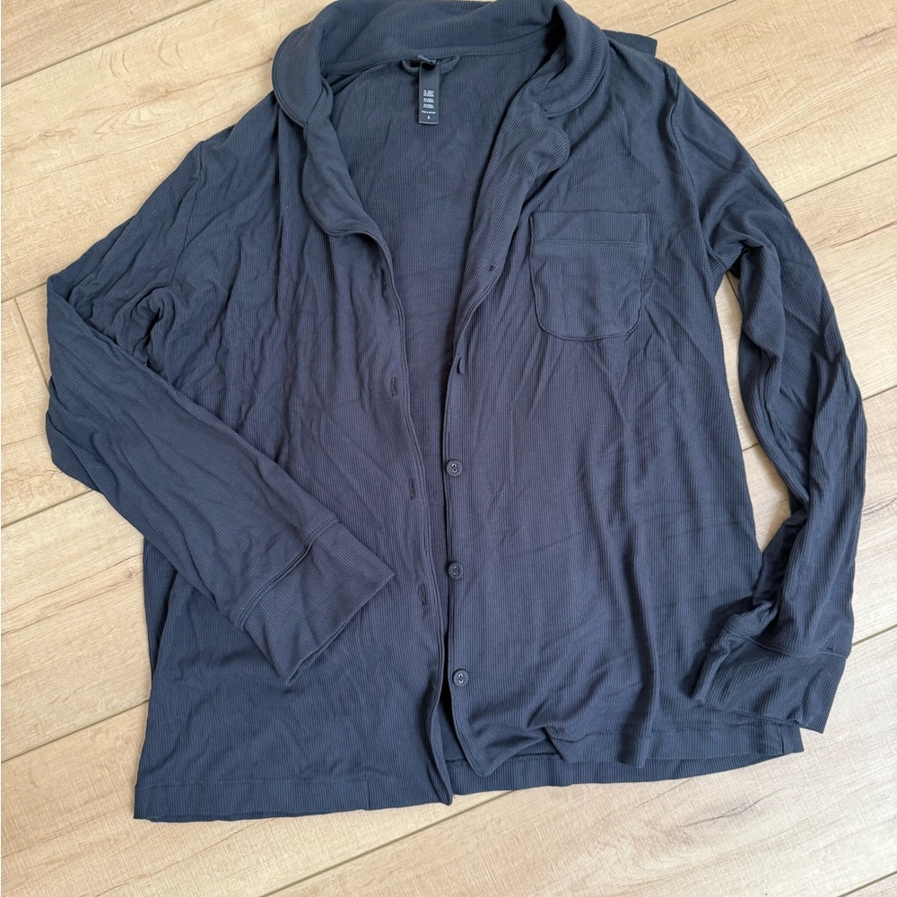 Skims Pajamas